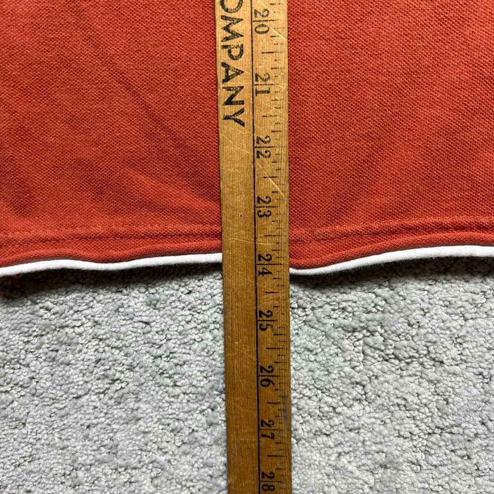 Blue Brand measurements pit
